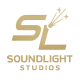 logo (1)